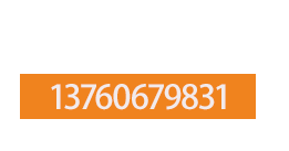 广州福联电子科技有限公司